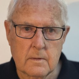 Rinaldo Uffer