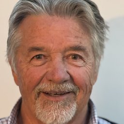 Andreas Janett
