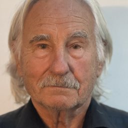 Werner Schneider